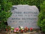 Anna Skiffard .JPG